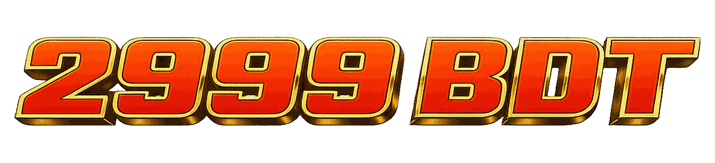 2999 bdt